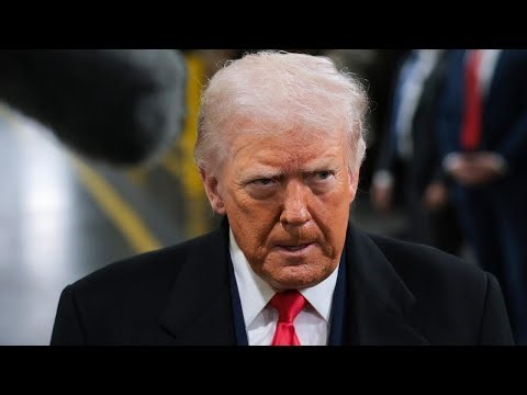 Latest news on Iran war as uncertainty grows about ceasefire, peace talks