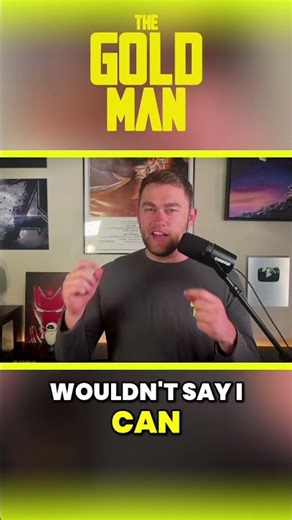 Loki Season 2 Ending Explained The Perfect Arc