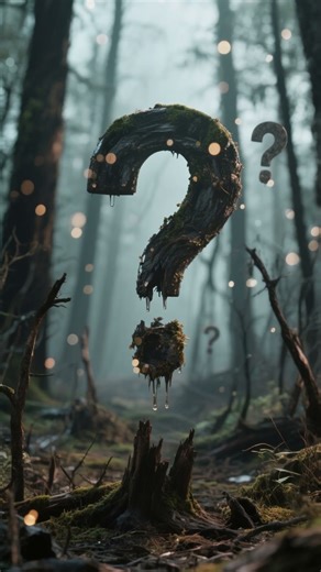 The Tunguska Explosion: 1,000 Hiroshima Bombs in Siberia #historyuncovered