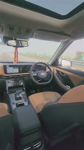 Cruising on the Expressway: Hyundai’s Level 2 ADAS Test