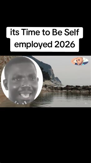 Education: The Path to Self-Employment in Uganda