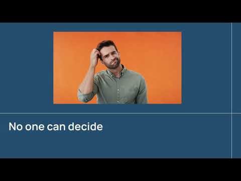 The Decision Bottleneck: Why Work Slows Down in Organizations