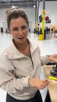 Fabricating Fluid Lines: Aviation Maintenance 101