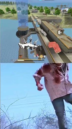 Mastering Free Fire Live With Pro Tips #gyangaminglive #desigamerlive #bar44gaminglive