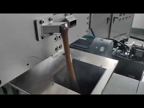 Wet film plastic Pelletizing machine line +8617815625086