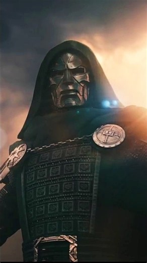 Avengers Doomsday Jack In The Box Meal Coming?! #jackinthebox