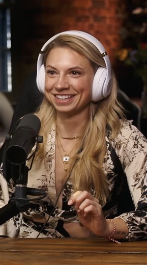 Why 'nice guys' hand their power away