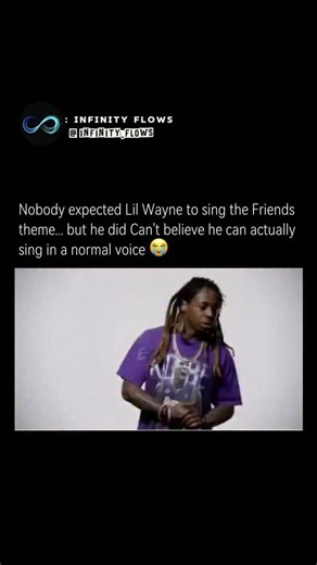 Lil Wayne’s 2017 cameo in a FOX NFL promo remains one of the most surreal examples of modern cross