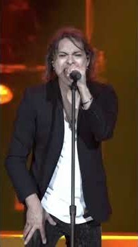Foreigner with "Urgent" live in Halifax 2025