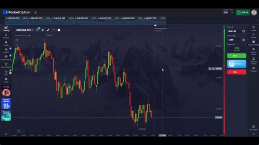 This AI Trading Bot Is Printing Money on Autopilot.Full Setup Tutorial Attached. No coding. No manual trading. Just set it up and let it run.I've made the exact step-by-step guide to set up this AI trading bot from scratch.Free for 24 hours. To get it:1. Comment "Trade"2. Like and Retweet3. Follow me @marryevan999 (so i can DM you)Full video tutorial covers everything:> Getting started with the bot> Market settings and currency pair selection> Trading tips to maximize profit> Live trade walkthro