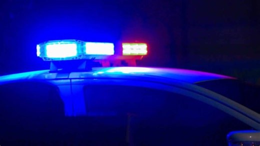 National Guard recruiter in Bakersfield arrested on suspicion of having sex with a minor