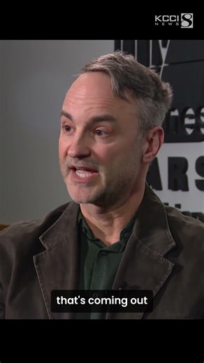 State of Cancer: New report shows links between cancer and pesticides, radon, nitrates