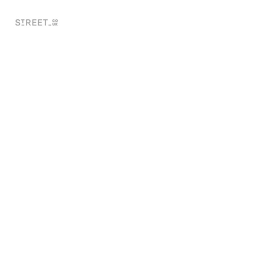 A HUGE morning for the team behind Street.co.uk! We’ve just revealed eight new launches, bringing more of an agency into one place than ever before 🚀 👉 Every Street agency now has its own data… | Street Group