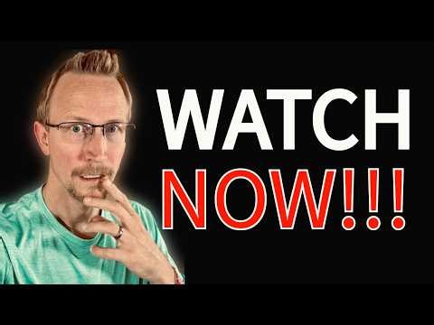 TODAY is the Day!!! Best PENNY STOCKS | BTC | SOFI Stock | NVDA Stock | PLTR Stock | TSLA Stock