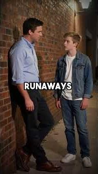 The Candy Man: Houston's Most Evil Serial Killer