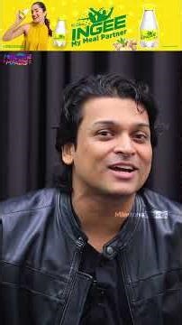 Shah Rukh Khan Son Case Details | Rahul Eswar Exclusive interview I Milestone Makers | #shorts