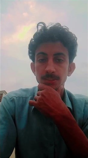 Did You Know? Khadija (RA) Proposed to the Prophet ﷺ