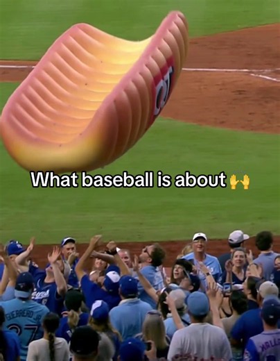 #mlb #baseball #espnsocial | baseball