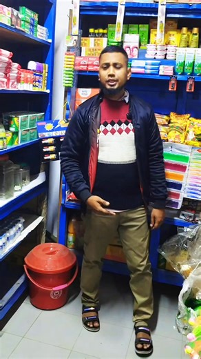 সিন্ডিকেটের ব্যবসা করে arsenal vs man united andy burnham alex pretti alex honnold newcastle vs aston villa bournemouth vs liverpool national lottery crystal palace vs chelsea katie price victoria beckham olivia attwood oscar nominations 2026 kate nash brentford vs nottm forest elizabeth smart nipah virus outbreak justin gaethje harry styles tour 2026 hearts vs celtic barcelona vs oviedo super bowl 2026 portsmouth vs southampton new york weather barry bannan goa romeo beckham seahawks vs rams ry