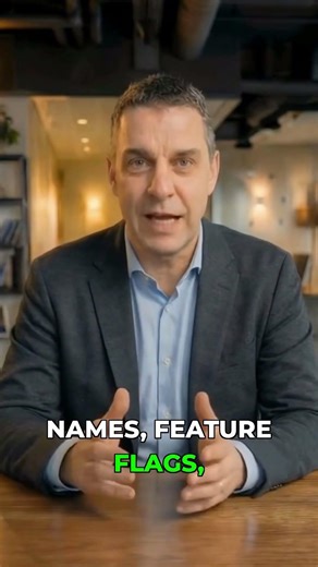 AI Market Race Heats Up: Competition Intensifies