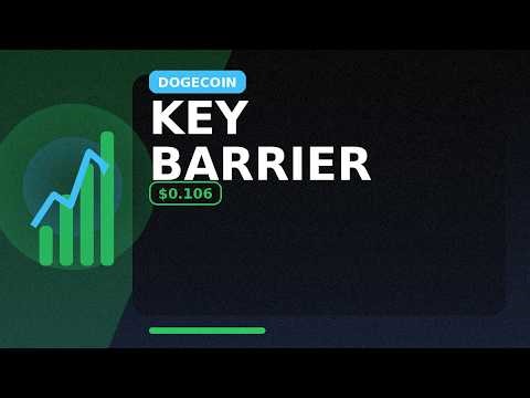 Dogecoin Faces Key Returns to the Spotlight: What Dogecoin Faces Key Really Means for Network Demand