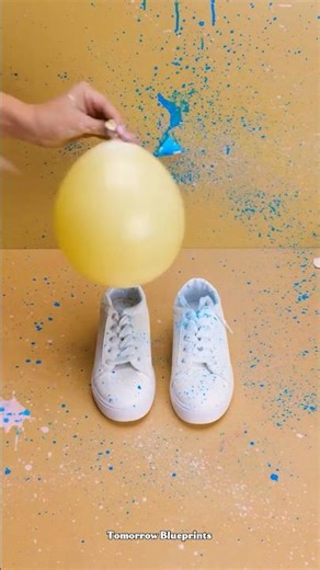 Super Useful Hacks Are So Good, You’ll Thank Me for Life!