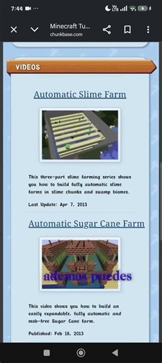 https://www.chunkbase.com/#viral#chunkbase#minecraft#mcu