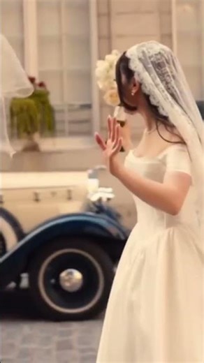 Montreal wedding party #weddingplanning