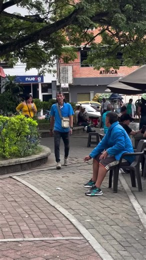 Discover the Future of Tech with Smart Bots