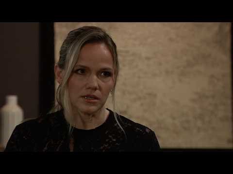 General Hospital Tease | May 20th, 2026