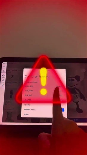 Earn Robux by Making Games! 🛠️ Best Legit Ways for Free Robux 2026