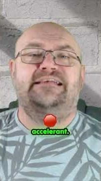 US Seized Maduro - Now the Costs Escalate