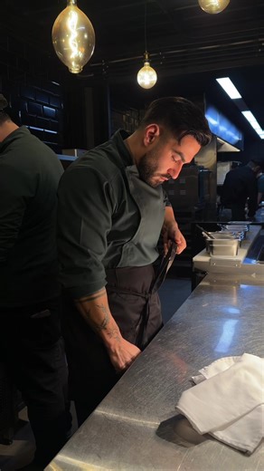 Explore the Art of Handcraft Cooking with Cheflife