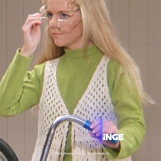 New to BINGE? GET A ONE MONTH FREE TRIAL Stream the latest and greatest shows and movies, plus loads more. Head to binge.com.au/onemonth and sign up now. Offer ends 31.12.25 | Binge