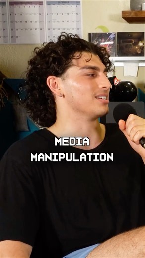 Getting Pantsed by Zuckerberg