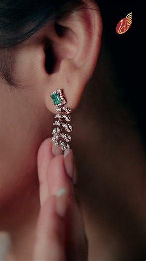 Great Diamond Festival 2026 | Flat ₹25,000 OFF per Carat & Exclusive Jewellery Offers | Thangamayil