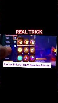 PROXY SERVER FREE FIRE ANDROID DOWNLOAD 🔥🔥🔥