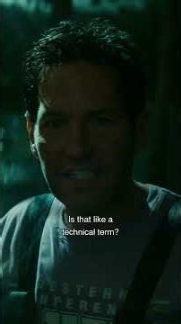 You’ll laugh until you’re blue in the face. #AnacondaMovie – in cinemas Boxing Day. Get tickets now.