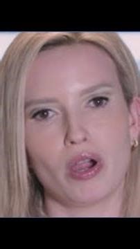 Washington State Crime Lab explains delay in DNA match