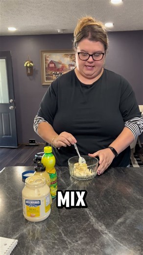 Garlic Aioli #recipes #food #garlic #foodshorts # #contentcreator