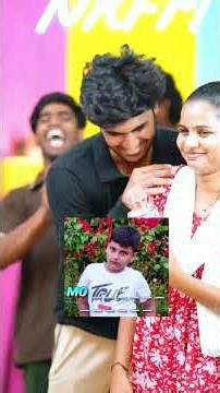 Find the subscriber M Name challenge❤️#shorts #shortvideo #shortsfeed #trending #challenge