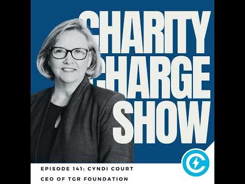 Inside TGR Foundation’s(Tiger Woods Charity) Learning Lab Model: Education, Measurement, and Dura...