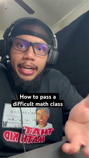 Make it happen #mathtutor