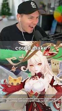 New Players Will NEVER Understand The Hype