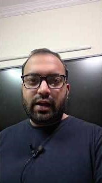 UPSC EPFO Result 2025 | EPFO Result 2025 OUT | UPSC EPFO 2025 Result | Nirnay IAS