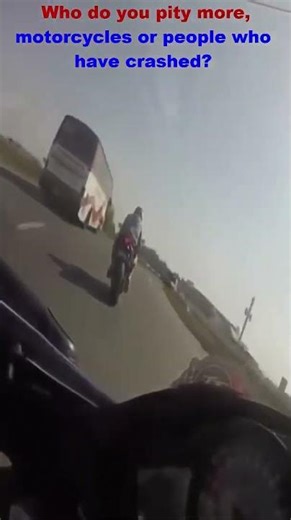 MOTORCYCLE CRASH & FAIL COMPILATION #motorcycle #automobile