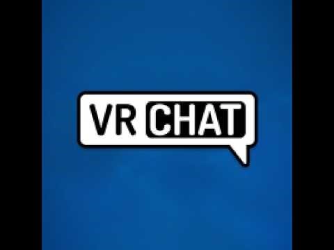 No Clipped with firearms | VRCHAT | #welsh #vrchat #backrooms #gaming #weapons