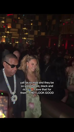 #beyonce #jayz | beyonce and jay z