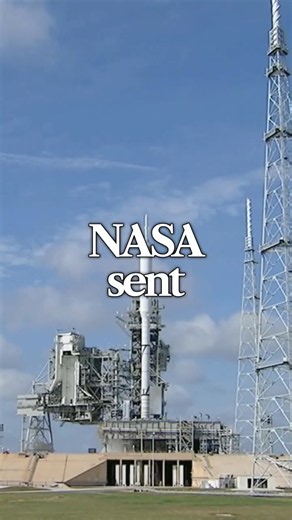 Why Did NASA's Opportunity Rover Go Silent? #mars #shorts #nasa