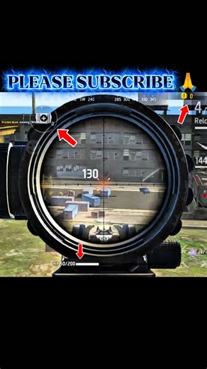 free fire 50 hp revive video 😱🥺😮 #freefireshorts #shorts #viral